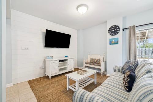 Stella Maris by 30A Escapes - image 4