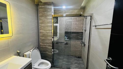 Elysium High Rise Executive Serviced Apartments - LMY Hospitality Islamabad - image 5