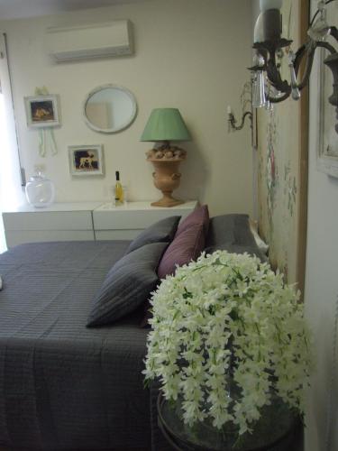 Residenza i Ciclamini - image 5