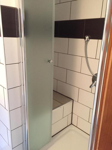 المرافق, Zimmer in Lautrach in لاوتراش