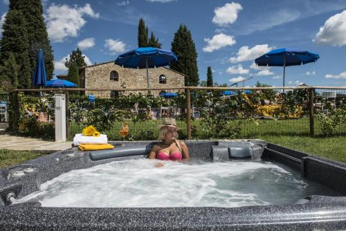 87126573 Hotel Belvedere Di San Leonino
