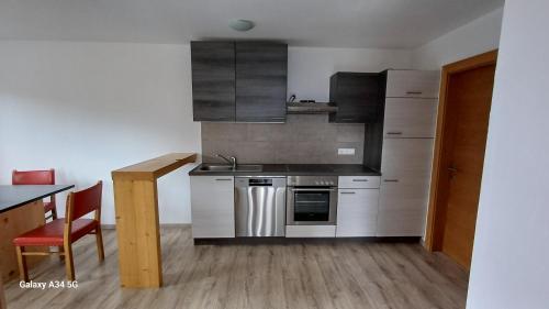 Sunhill Apartamente in Имст