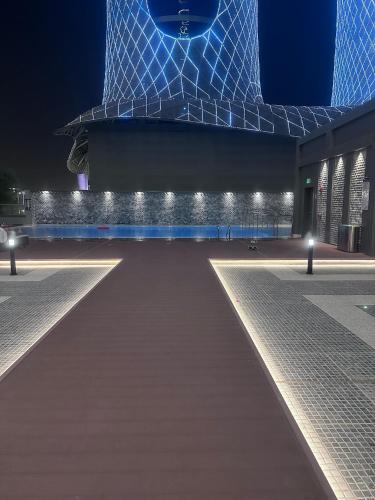 Marina Luxe Lusail - image 5