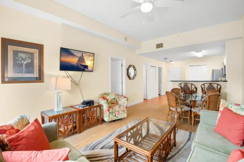 Madeira Bay Resort II by Travel Resort Services – Madeira Beach, FL