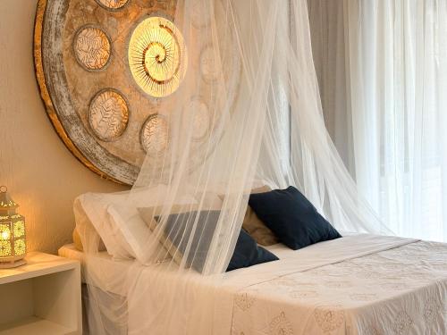 Loft Caeté, Araruama