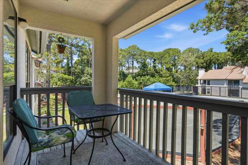 TOPS'L Tennis Village 12 - image 19