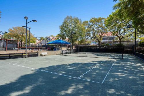 TOPS'L Tennis Village 12 - image 29