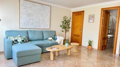 White Boho Banús, By Sol Maestranza