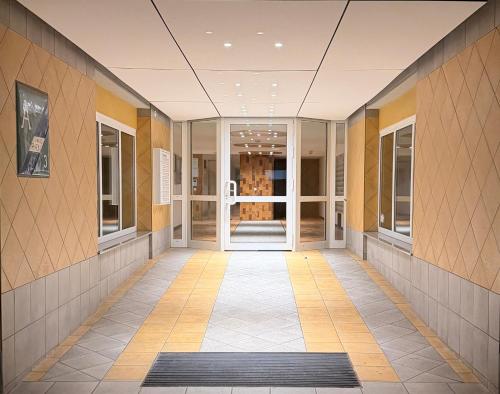 Taunusblick Spa Residence I Panorama Sky Balkon & Pool in 蘭施泰因