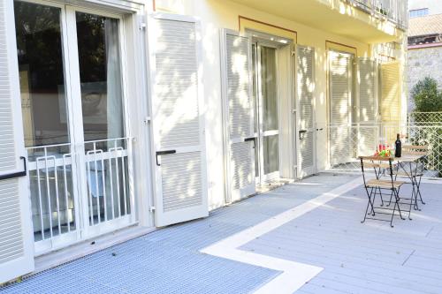 Borgo Guelfo V - image 9