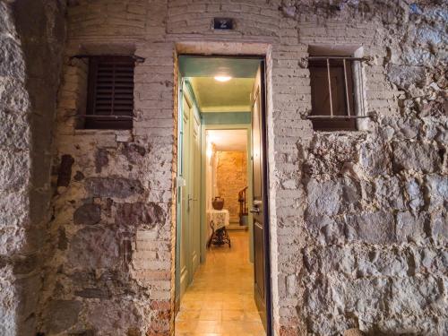 ล็อบบี้, El Mercadal in คาร์โดนา