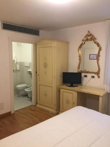 Guest House Al Milion, Venezia (foto 9)