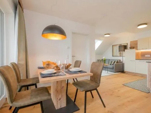 Ski-Nature Apartment Lungau in Mauterndorf, Österreich
