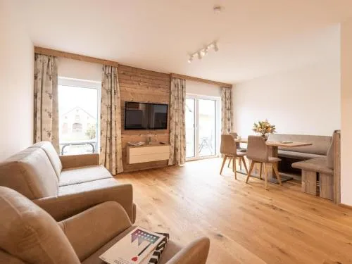Ski Nature Apartment Lungau Top 1 in Mauterndorf, Österreich