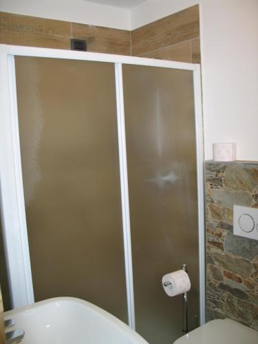 B & B Le Riue Room Type - Double or Twin Room