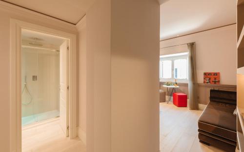 Rhea Silvia Luxury Navona - image 2