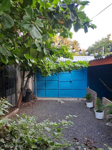 Hostal Niña Oly (Hostal Nina Oly) in La Libertad