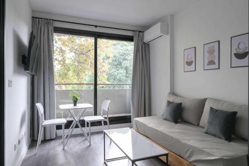MOT Design SohoHaus '402' 1Bd Full Amenities