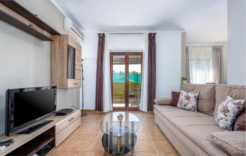 Holiday Home Skitaca 09 in Sajini