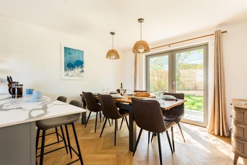 Facilities, Well Cottage in Trevarrian
