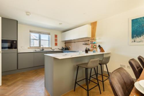 Facilities, Well Cottage in Trevarrian