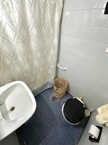 Departamento Almendra - image 4