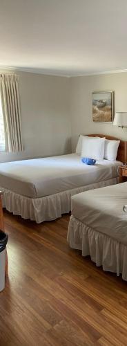 The Chatham Motel - image 11