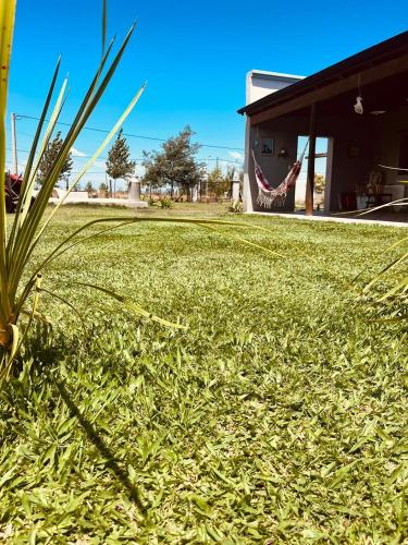 Loft-Pileta-Fogonero-Galeria-Zona de quintas in Pergamino
