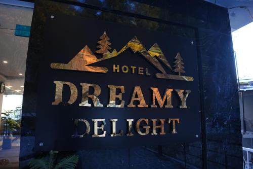 Dreamy Delight - image 6