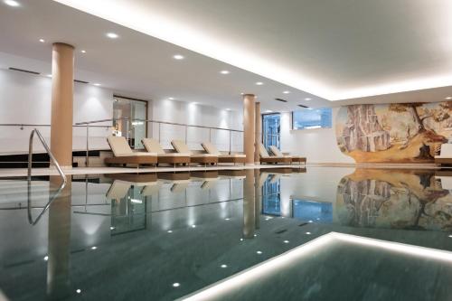 Sporthotel Floralpina 2