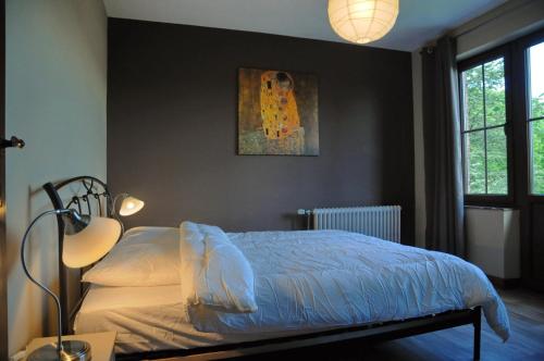 Gîte Miss Chloé - image 12