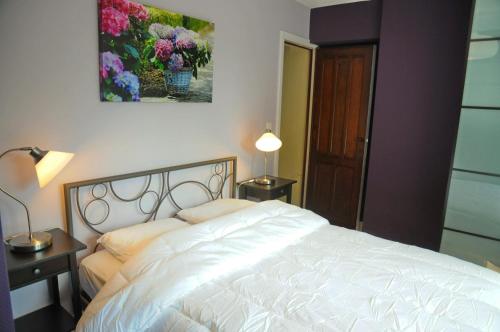Gîte Miss Chloé - image 14