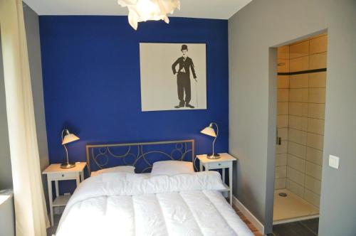 Gîte Miss Chloé - image 6