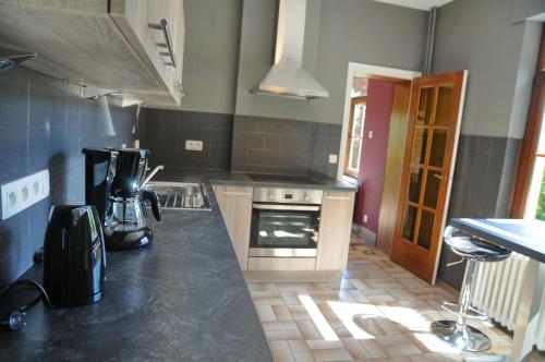 Gîte Miss Chloé - image 3