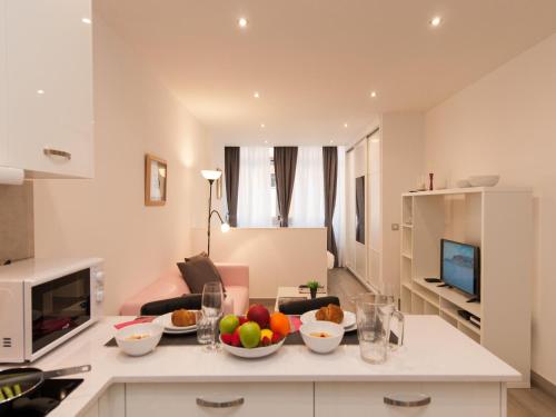 Apartments Las Canteras Beach LM3 by VillaGranCanaria - image 3