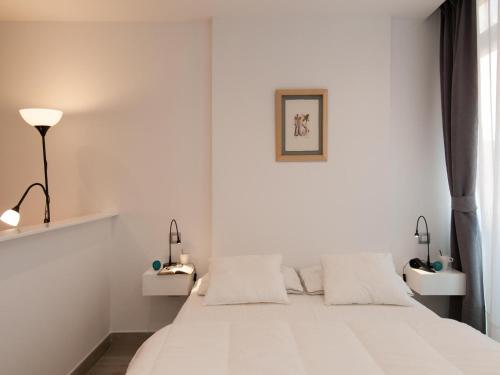 Apartments Las Canteras Beach LM3 by VillaGranCanaria - image 2