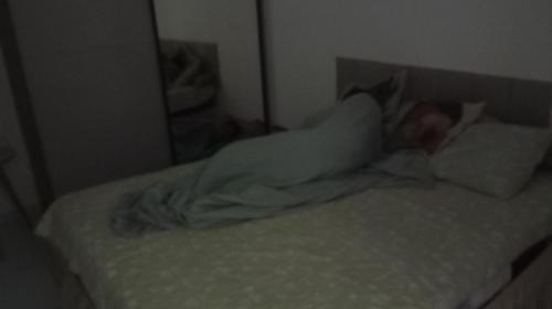 Conforto e bem estar - image 3