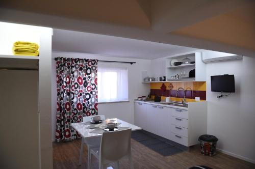 Chic Apartment Le Monde - image 2