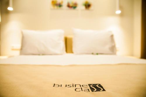Cluj Business Class - image 2