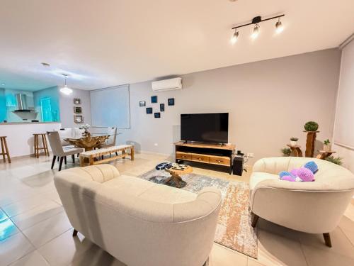 Casa de Playa - Coronado Panama – khách sạn tại Playa Coronado