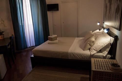 B&B Gallidoro