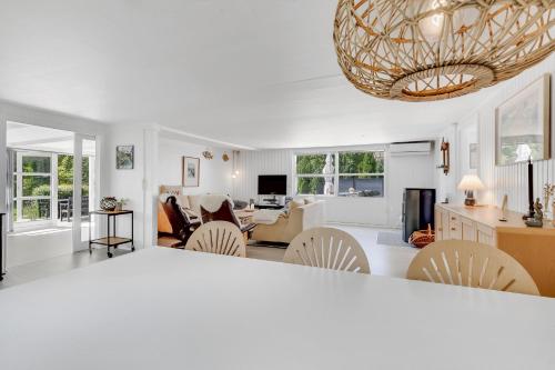 Comoditats, Unique Holiday Home In Quiet Surroundings in Egense