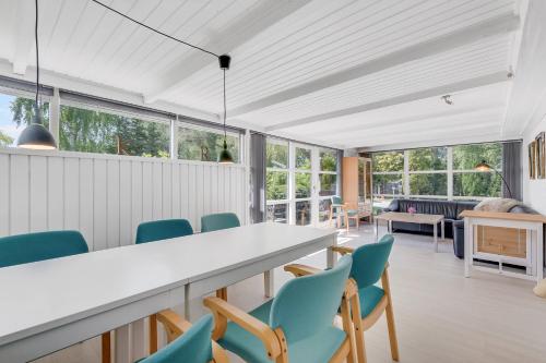 Comoditats, Unique Holiday Home In Quiet Surroundings in Egense