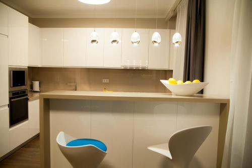 Cluj Business Class - image 3