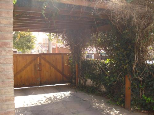 Casa Villa Carlos Paz - image 5