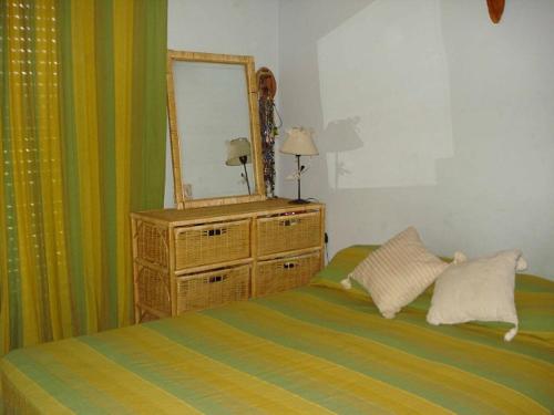 Three-Bedroom House image 6