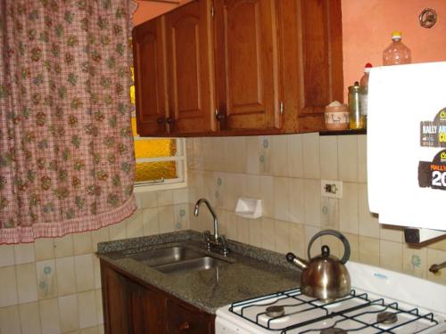 Three-Bedroom House image 5