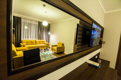 Cluj Business Class - image 11