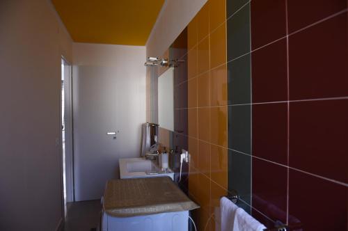 Two-Bedroom Apartment image 6