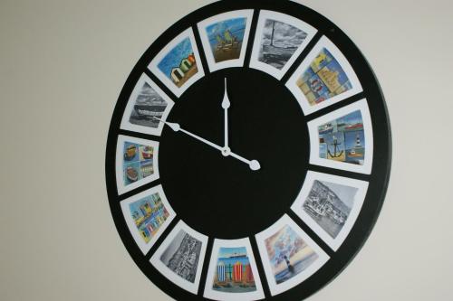 10to12 Folkestone - image 4